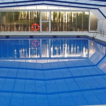 Apartament Sidney *