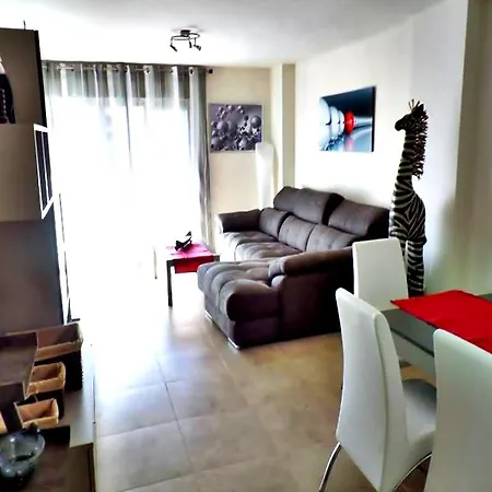 Apartament Sidney