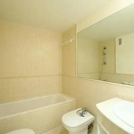 Apartament Sidney
